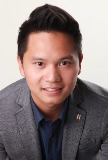 фото Кевин Хо