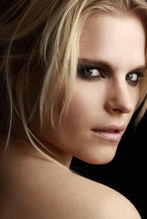 фото Milla Puolakanaho