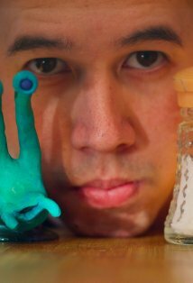 фото Joey Shanks