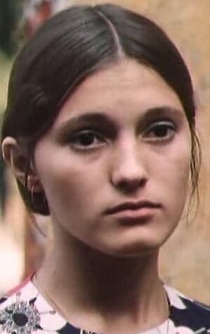 фото Наталья Юриздицкая