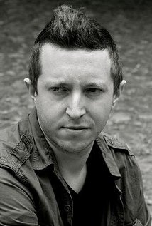 фото Кевин Аустра