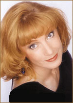 фото Лигита Скуиня