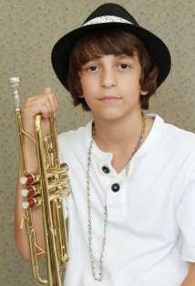 фото Alex Geiger