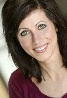 фото Stacy Pederson