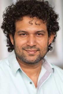 фото Sudesh Managodage