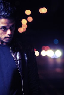 фото Aizuddiin Nasser