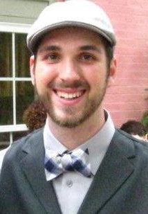 фото Ryan Herzig