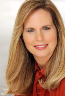 фото Лесли Е. Уоррен