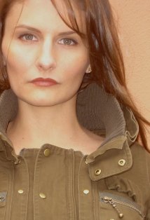 фото Мелисса Полл