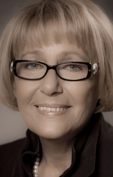 фото Нина Попова