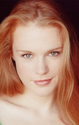 фото Эрин Коттрелл