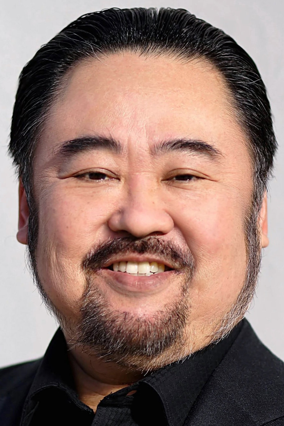 фото Кион Янг