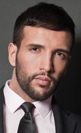 фото Донато Рейс