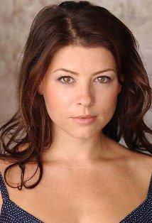 фото Эрианн Фрайзер