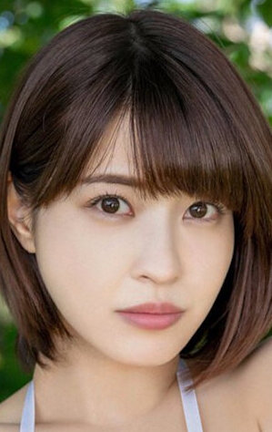 фото Асука Киси