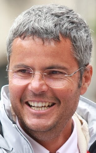 фото Farkas Litkey