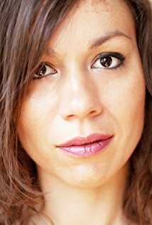 фото Джулианна Угрин