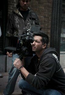 фото Даниэль Дуран