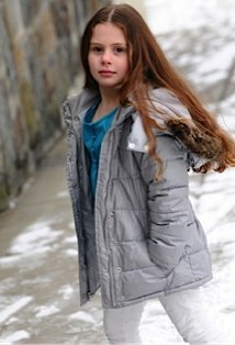 фото Кэти Якомини