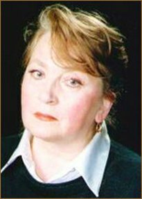 фото Ирина Дёмина