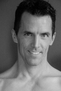 фото Марк Микита