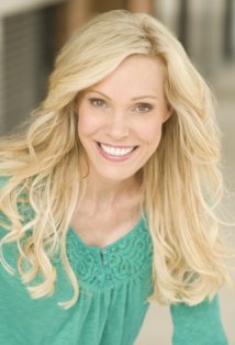 фото Лиза Финлейсон