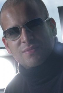 фото Джонни Малачи