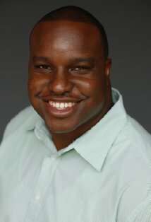 фото Уилли Хилл