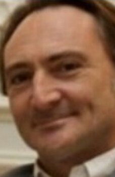 фото Жюльен Дери