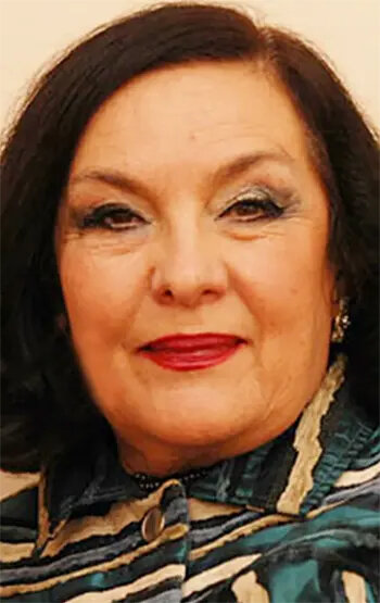 фото Татьяна Ткач