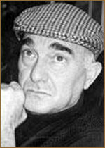 фото Фикрет Аскеров