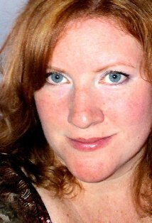 фото Kristin Groulx