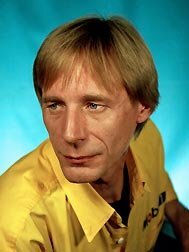 фото Виталий Махов