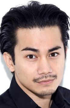 фото Виболь-Жозеф Сок