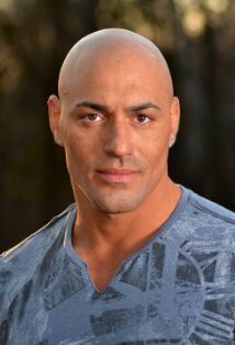 фото Сид О’Коннелл