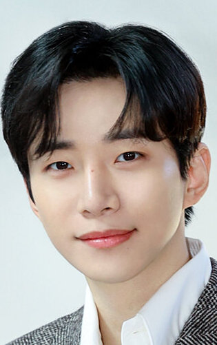 фото Ли Джун-хо