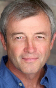 фото Джеймс Рид