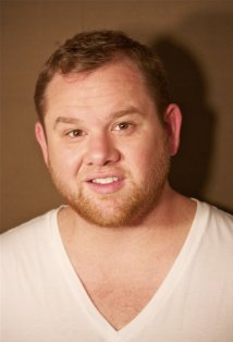 фото Travis Koop