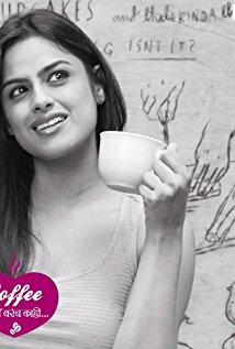 фото Неха Махаджан