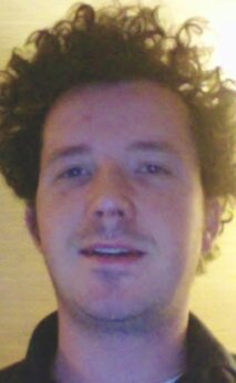 фото Mike Higbee