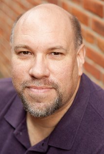 фото Крис Лейтер