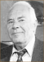 фото Мелик Мависавалян