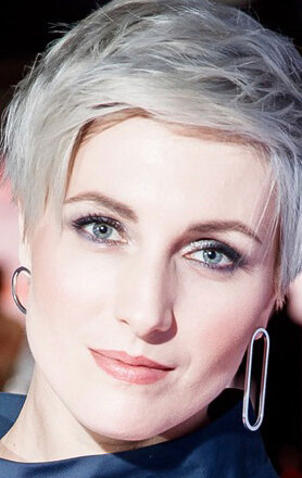 фото Ирина Бас