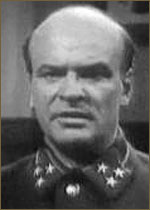 фото Герберт Дмитриев