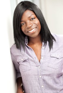 фото Марри Питерс