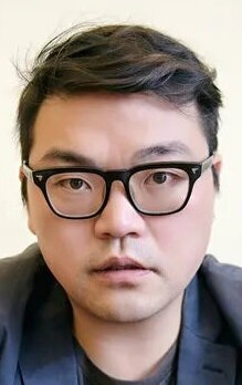 фото Ли Джон-пхиль