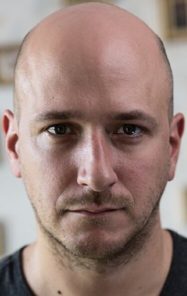 фото Stefan Faupel