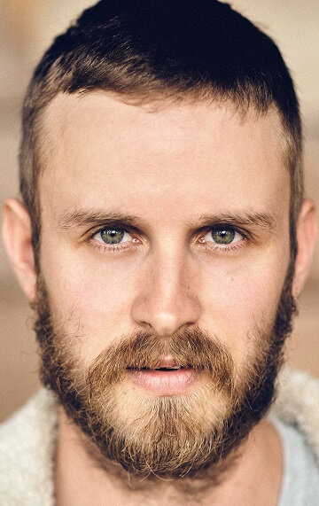 фото Steve Devonas