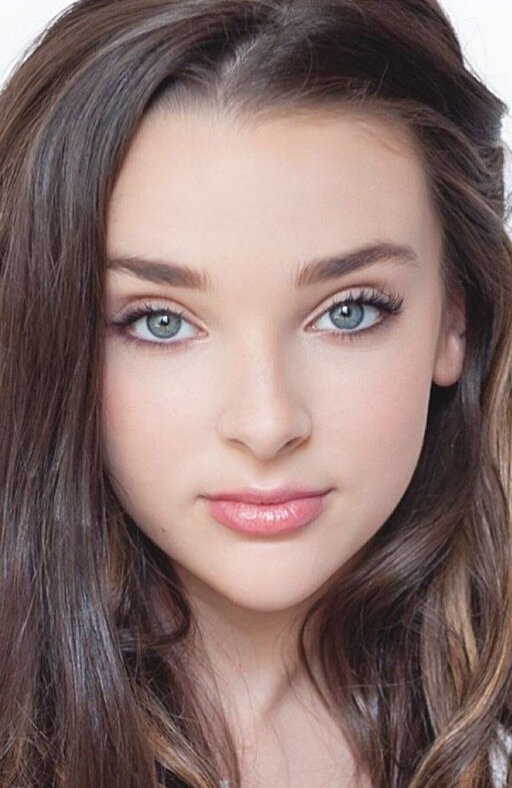 фото Кендалл Вёртс