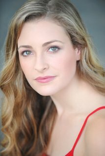 фото Кэтрин Килгер